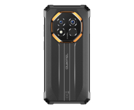 OUKITEL G7 5G 8/256GB 10.600mAh czarny - 1529517 - zdjęcie 6
